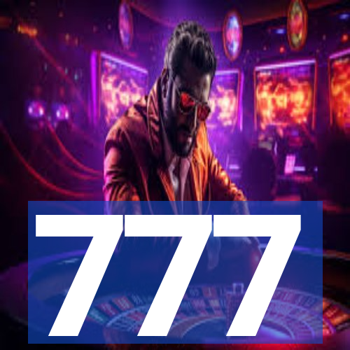 777-alegrar 777